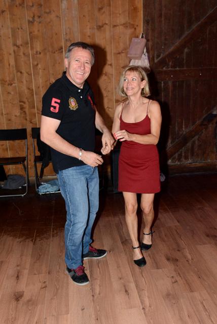 min 2015 08 30 station danse 270